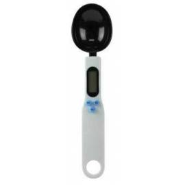 Seachem Digital Spoon Scale