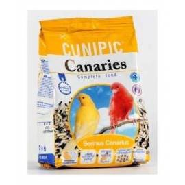 Cunipic Premium Canarios