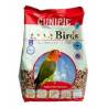 Cunipic Love Birds Premium Agapornis
