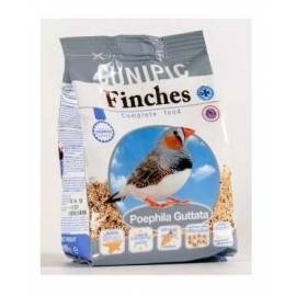 Cunipic Finches Premium Tropicales