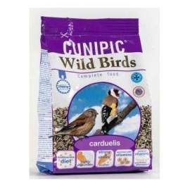 Cunipic Wild Birds Premium Aves Silvestres