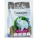 Cunipic Premium Conejos Adult Toy,Mini y Supertoy