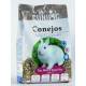 Cunipic Premium Conejos Adult Toy,Mini y Supertoy