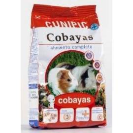Cunipic Premium Cobayas