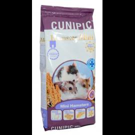 Cunipic Hamster Mini