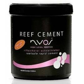 nyos Reef Cement