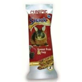 Cunipic Premium Snack Deluxe Conejo Adulto