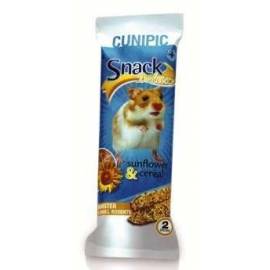 Cunipic Premium Snack Deluxe Hamster y Pequeños Roedores
