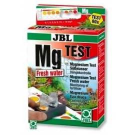 JBL Test Mg Magnesio