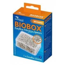 Tecatlantis Biobox EasyBox Zeolita