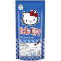 Hello Kitty Snack para Gatos