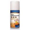 Francodex Spray Antiparasitario