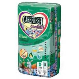 Carefresh Confetti