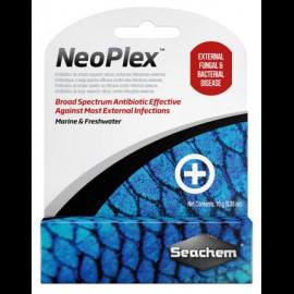 Seachem NeoPlex