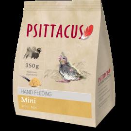 Psittacus Papilla Mini 350 gr