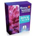 Royal Nature Calcium Professional Test