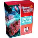 Royal Nature Nitrate Professional Test