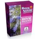 Royal Nature Magnesium Professional Test