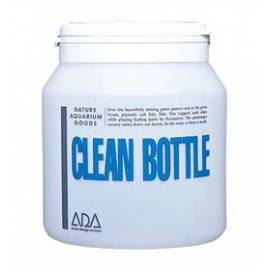 Clean Bottle