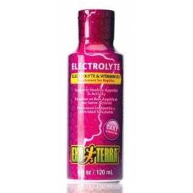 Exo Terra Electrolyte