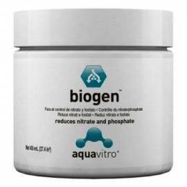 aquavitro Biogen