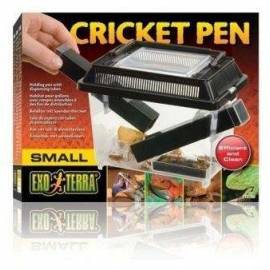 Exo Terra Cricket Pen