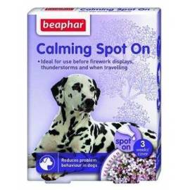 Beaphar Calming Spot On para Perros