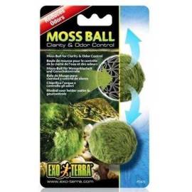 Exo Terra Moss Ball