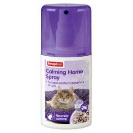 Beaphar Calming Home Spray para Gatos