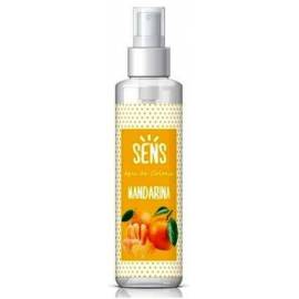 SENS Colonia Mandarina