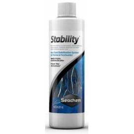 Seachem Stability