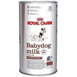 Royal Canin Babydog Milk leche para cachorros