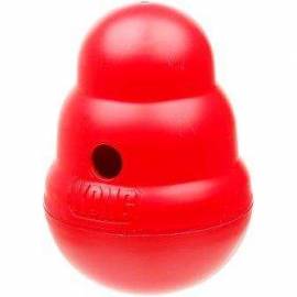 Kong Wobbler