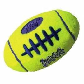 Kong AirDog Footbal