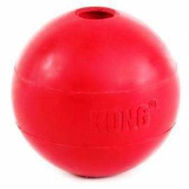 Kong Ball