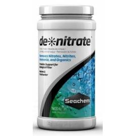 Seachem DeNitrate