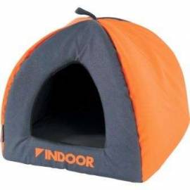 Zolux Indoor Igloo