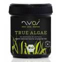 nyos True Algae