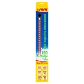Sera LED X-Change Tube Plantcolor Sunrise