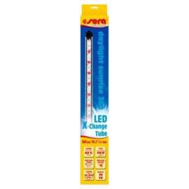 Sera LED X-Change Tube Daylight Sunrise