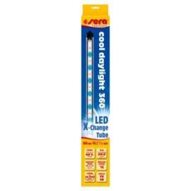 Sera LED X-Change Tube Cool Daylight