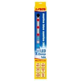 Sera LED X-Change Tube Marine Blue Sunrise