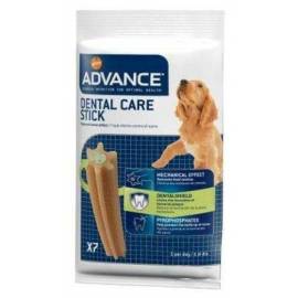 Advance Dental Care Stick