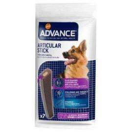 Advance Articular Stick