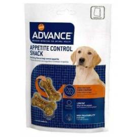 Advance Appetite Control Snack