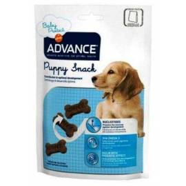 Advance Puppy Snack