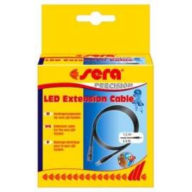 Sera Led Extension Cable