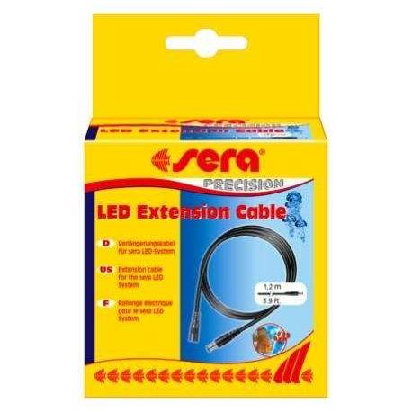Sera Led Extension Cable