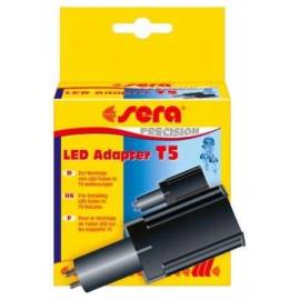 Sera Led Adapter T5