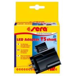 Sera Led Adapter T5 Short